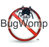 Bug Womp